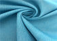 155GSM Fade Resistant Outdoor Cloth Fabric, Dobby Draai Waterdichte UV Bestand Stof