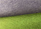 155GSM Fade Resistant Outdoor Cloth Fabric, Dobby Draai Waterdichte UV Bestand Stof