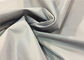 De Stoffen Comfortabele Wrijving van de antischeur Zachte Polyester - Bestand Hoge Kleurensnelheid