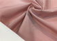 De Stoffen Comfortabele Wrijving van de antischeur Zachte Polyester - Bestand Hoge Kleurensnelheid