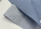 20D de nylon Polyester vult onderaan Jasjemateriaal