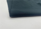 100% de polyester 50D T800 rekt In te ademen Stof voor Openluchtjasje uit