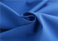 De T800100% Polyester 50D rekt Melkachtige TPU uit Plakkend 3 Lagen van de Jasjestof het Materiaal