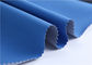 De T800100% Polyester 50D rekt Melkachtige TPU uit Plakkend 3 Lagen van de Jasjestof het Materiaal