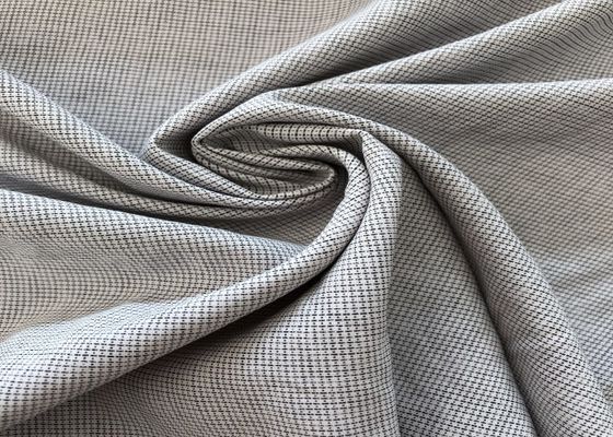 Onregelmatig Fade Resistant Outdoor Cloth Fabric, Waterdichte In te ademen Stof voor het Ski?en Slijtage